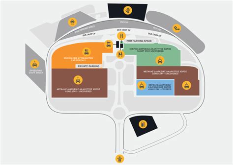 hermes pafos airport parking|hermes larnaca airport parking booking.